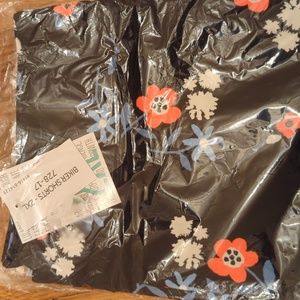 LLR Biker Shorts 2XL (22-24)